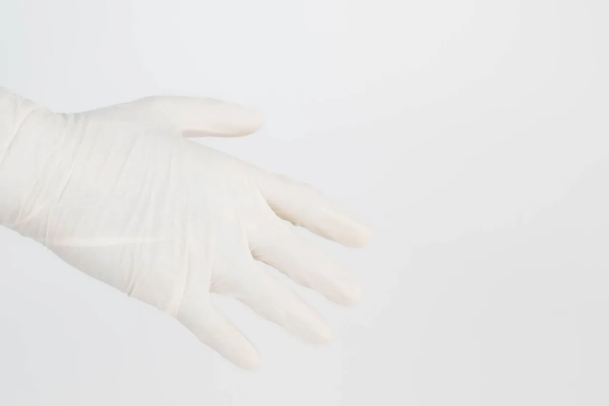 Blood Spill Cleanup in Victoria, Riverside, CA